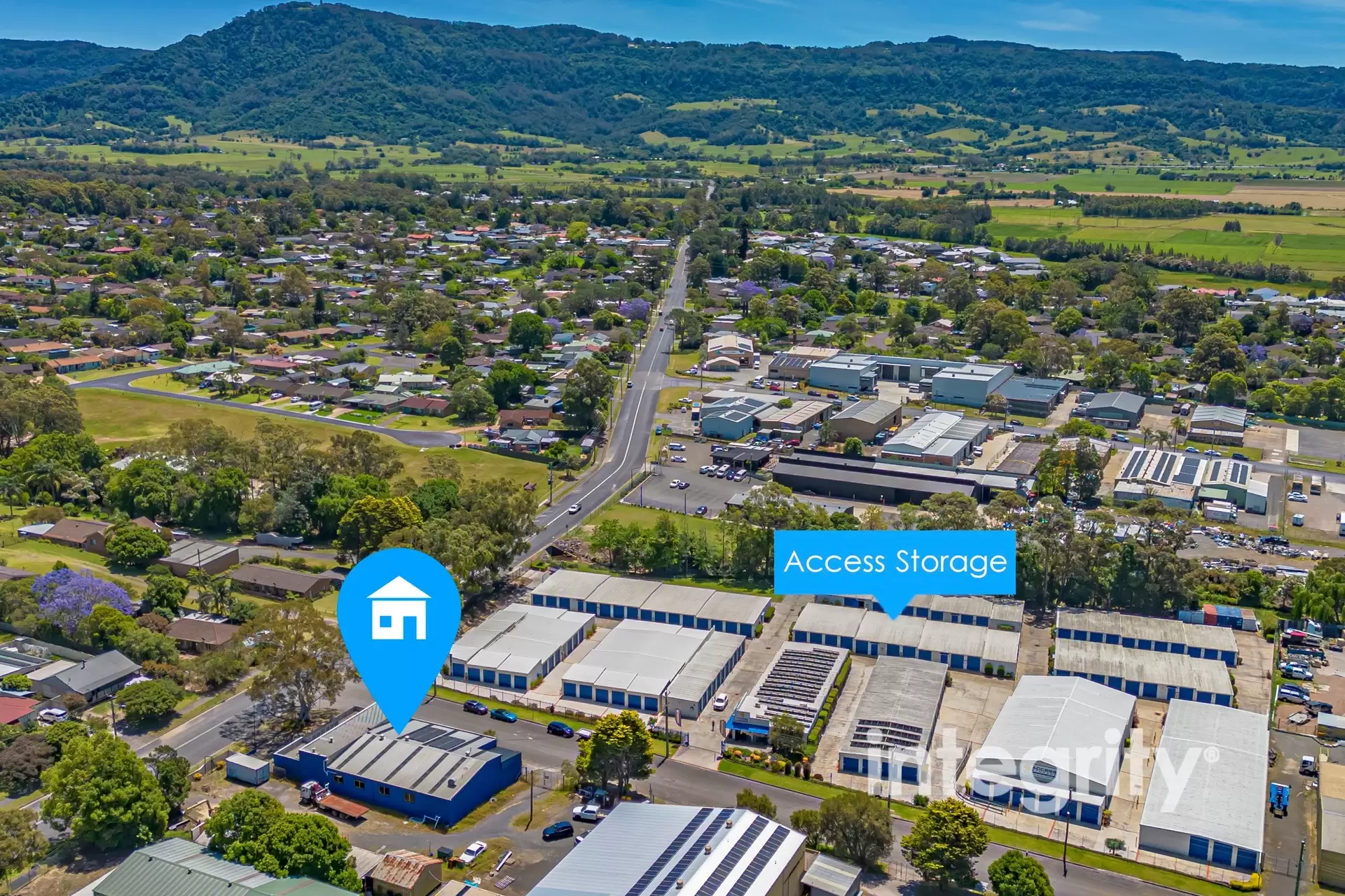 78 Meroo Road, Bomaderry For Lease by Integrity Real Estate - image 14