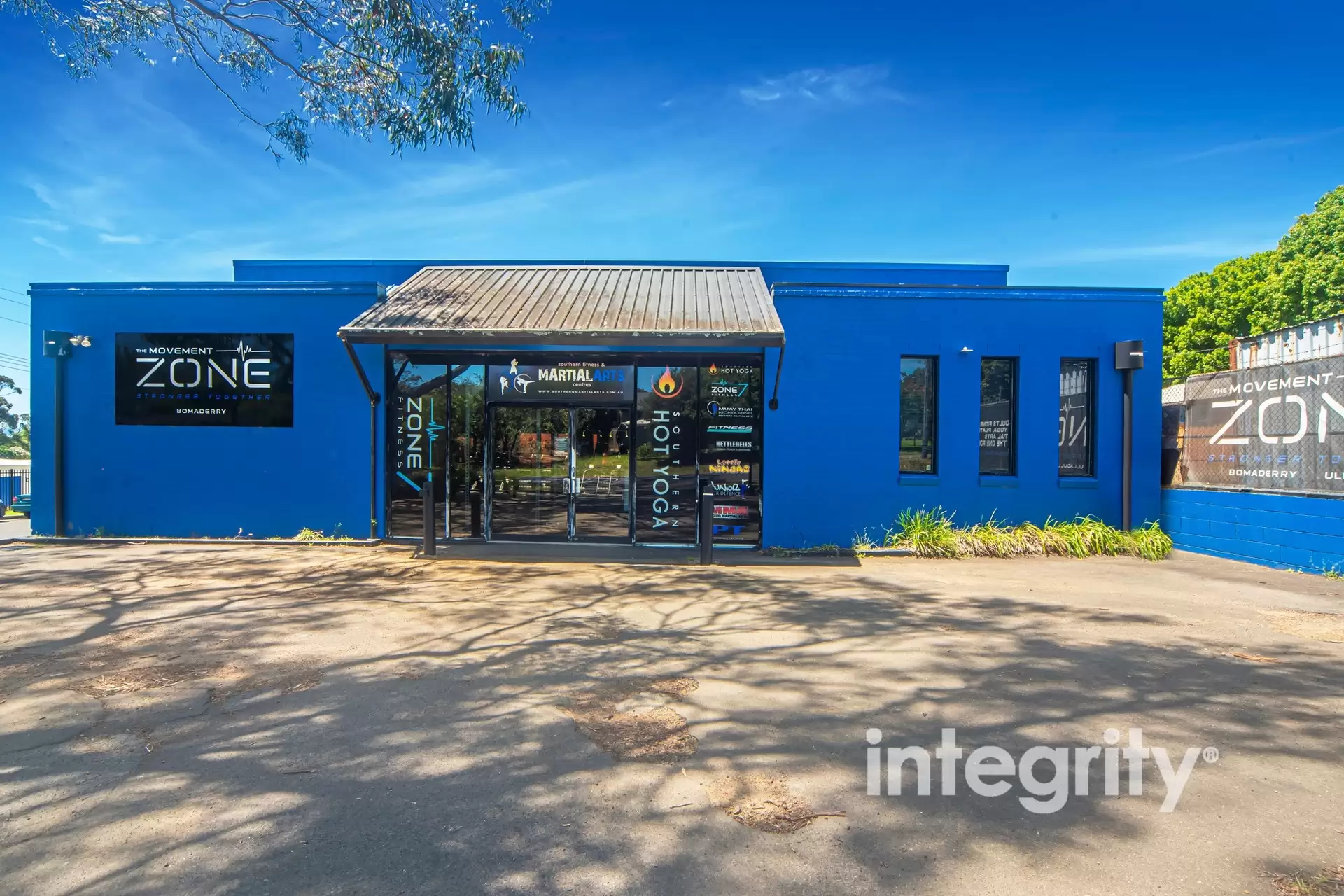 78 Meroo Road, Bomaderry For Lease by Integrity Real Estate - image 3