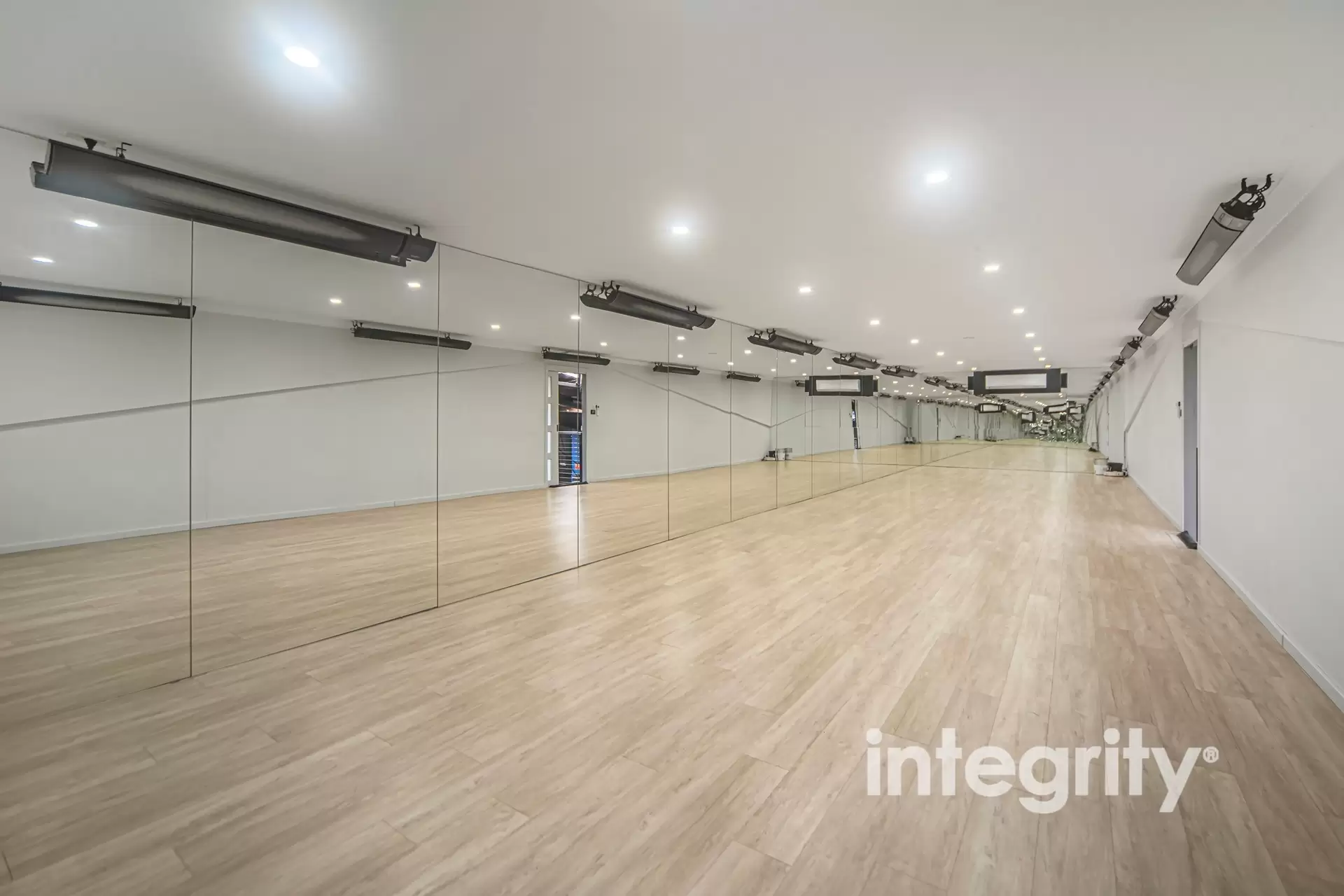 78 Meroo Road, Bomaderry For Lease by Integrity Real Estate - image 9