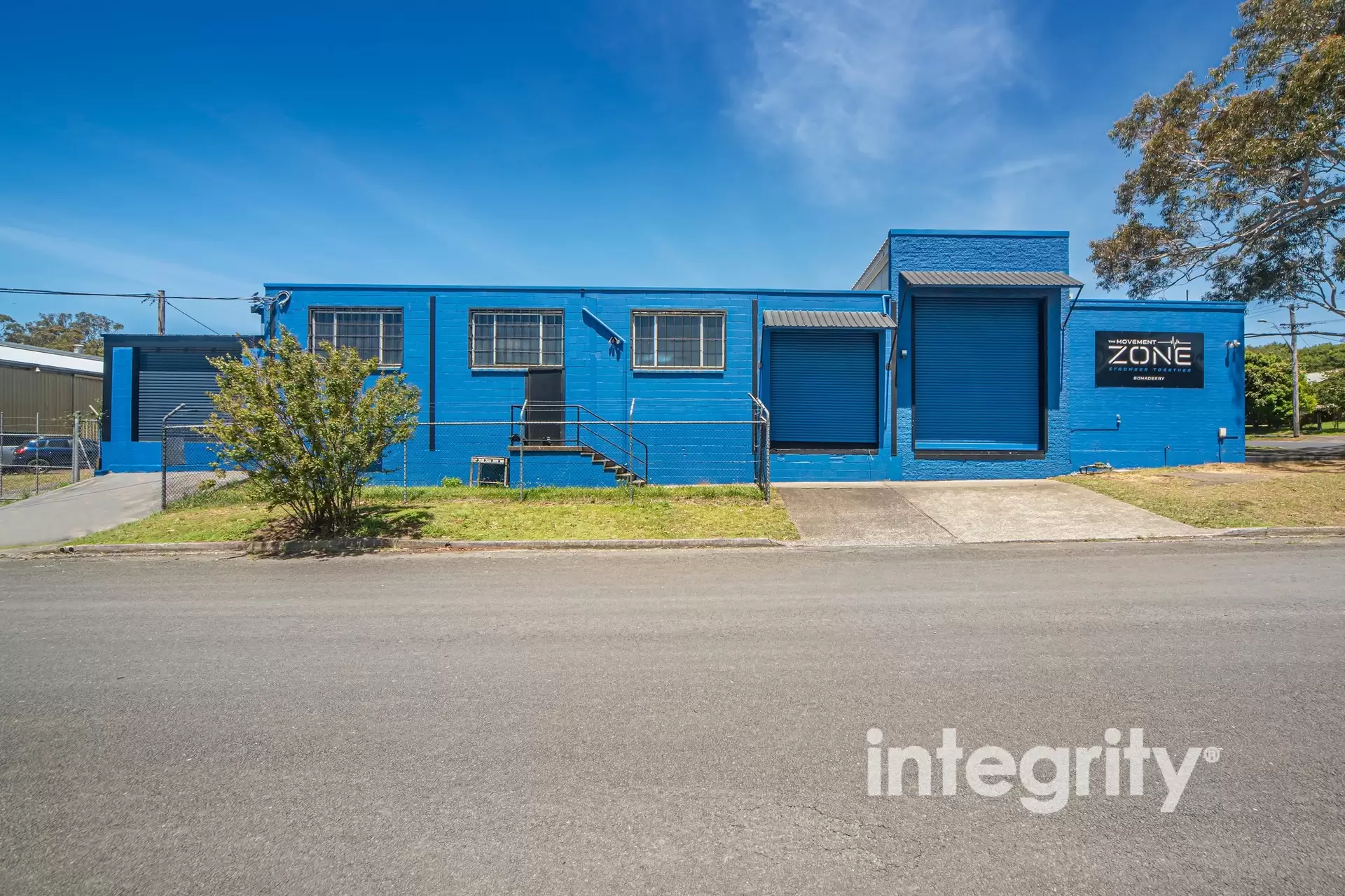 78 Meroo Road, Bomaderry For Lease by Integrity Real Estate - image 4