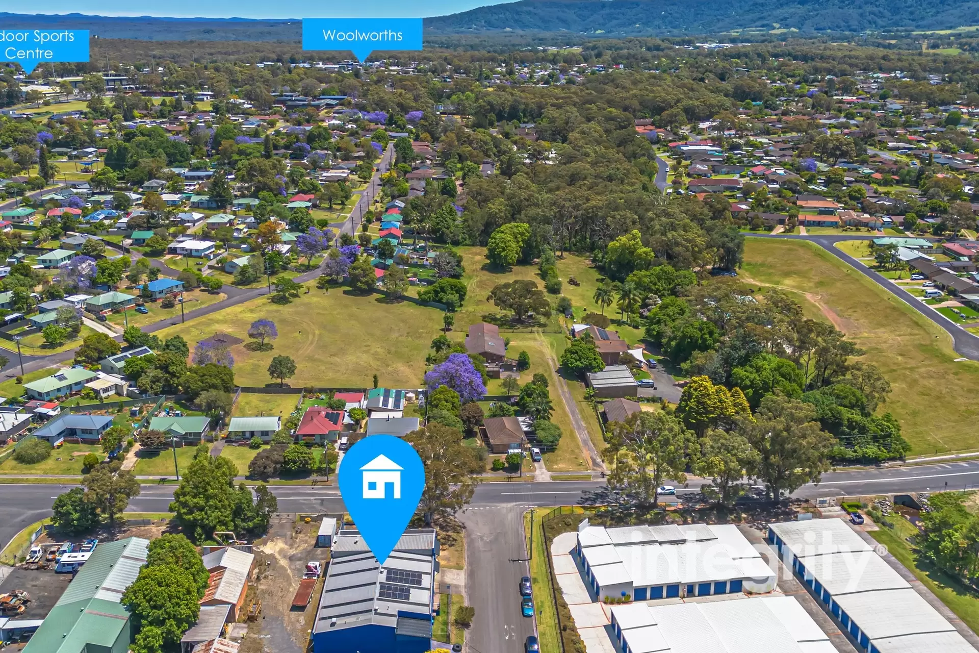 78 Meroo Road, Bomaderry For Lease by Integrity Real Estate - image 13