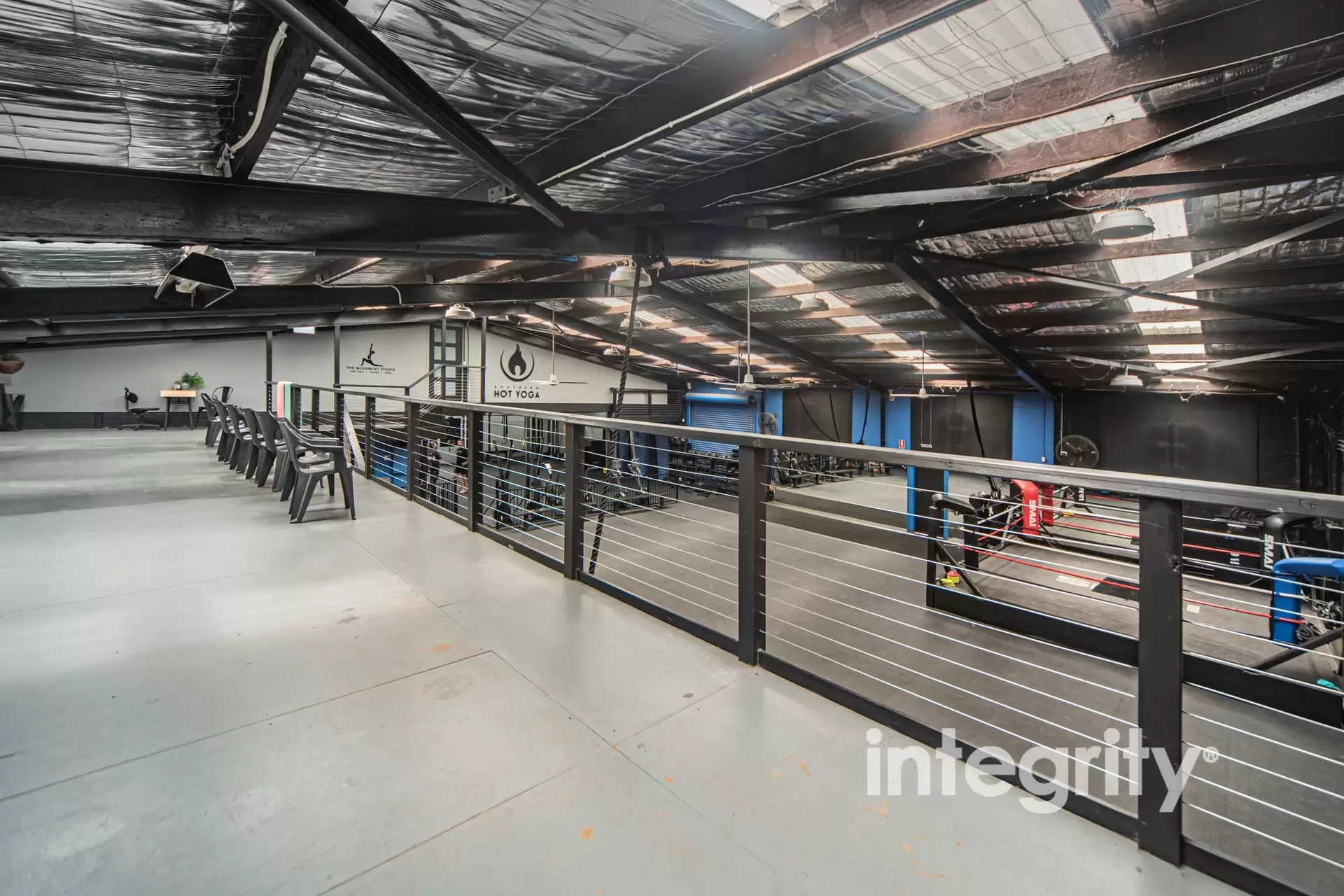 78 Meroo Road, Bomaderry For Lease by Integrity Real Estate - image 8