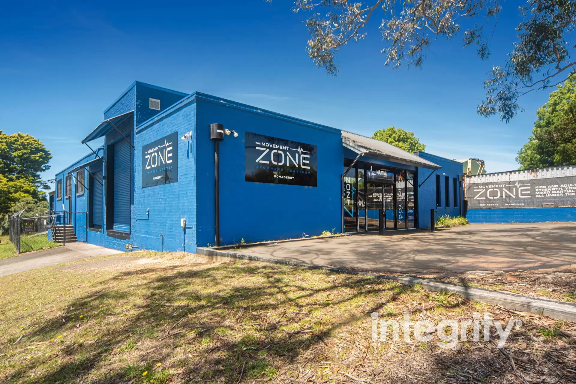 78 Meroo Road, Bomaderry For Lease by Integrity Real Estate - image 2