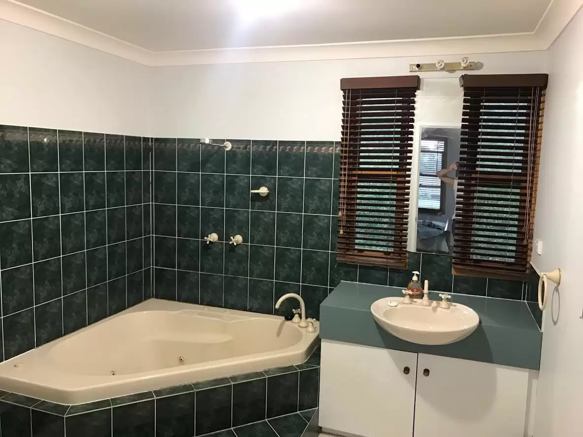 8 Kalinga Street, Cambewarra Village Leased by Integrity Real Estate - image 7