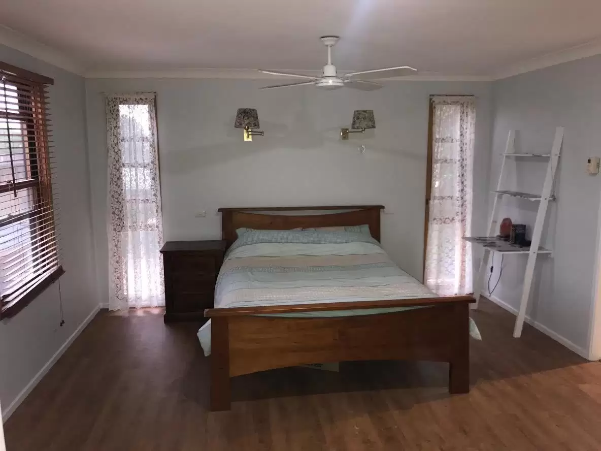 8 Kalinga Street, Cambewarra Village Leased by Integrity Real Estate - image 6
