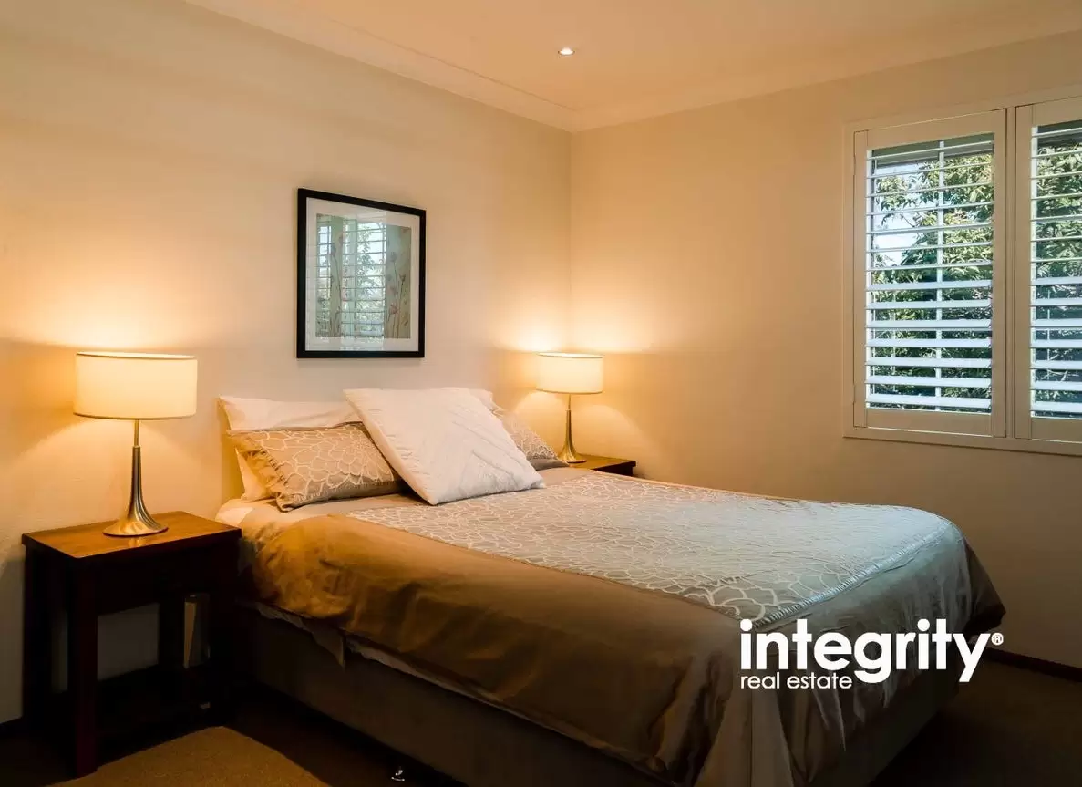 115 Kalandar Street, Nowra Leased by Integrity Real Estate - image 6