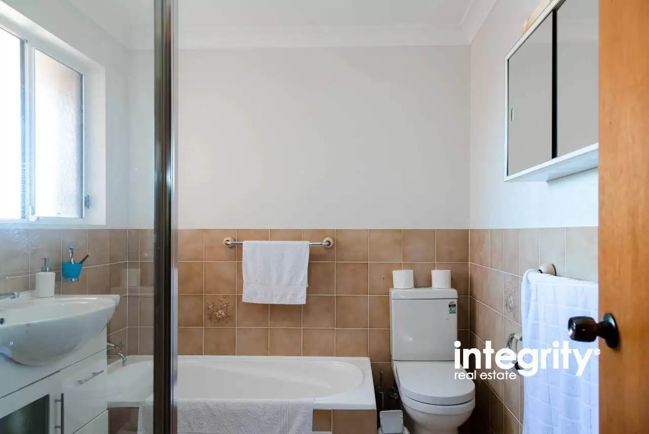 115 Kalandar Street, Nowra Leased by Integrity Real Estate - image 7