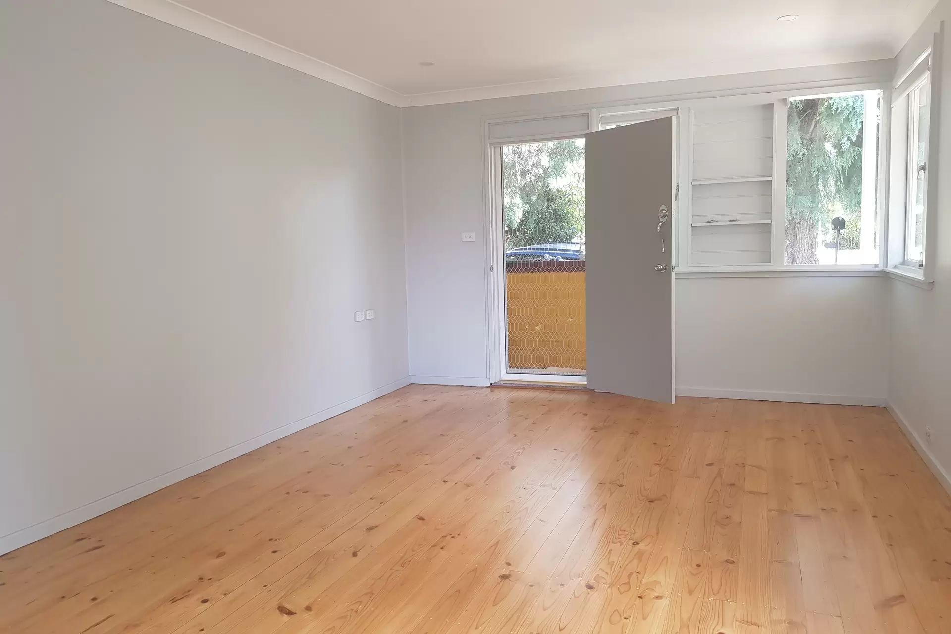 115 Kalandar Street, Nowra Leased by Integrity Real Estate - image 4