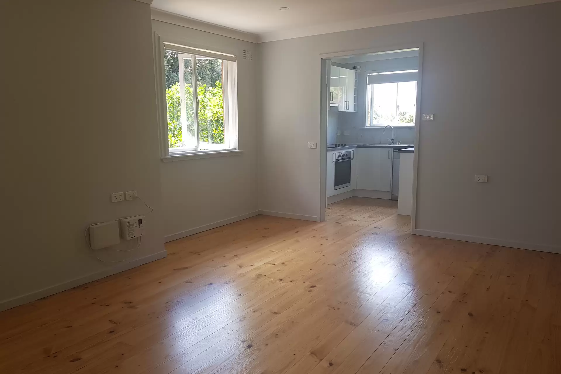 115 Kalandar Street, Nowra Leased by Integrity Real Estate - image 3