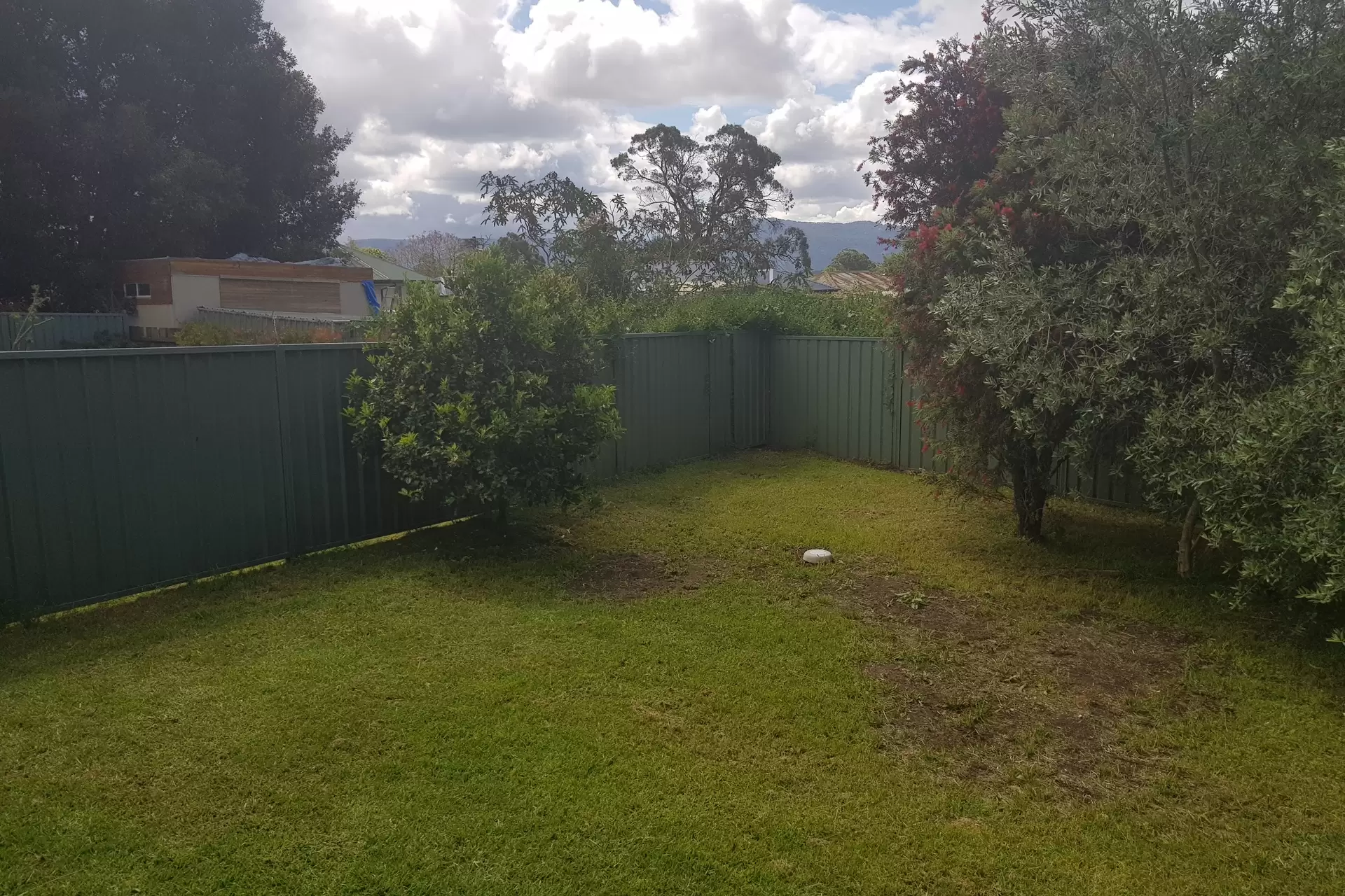 115 Kalandar Street, Nowra Leased by Integrity Real Estate - image 9