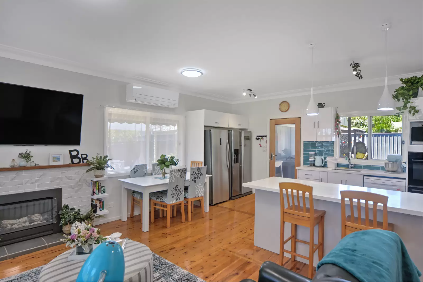 62 Jervis Street, Nowra Leased by Integrity Real Estate - image 4