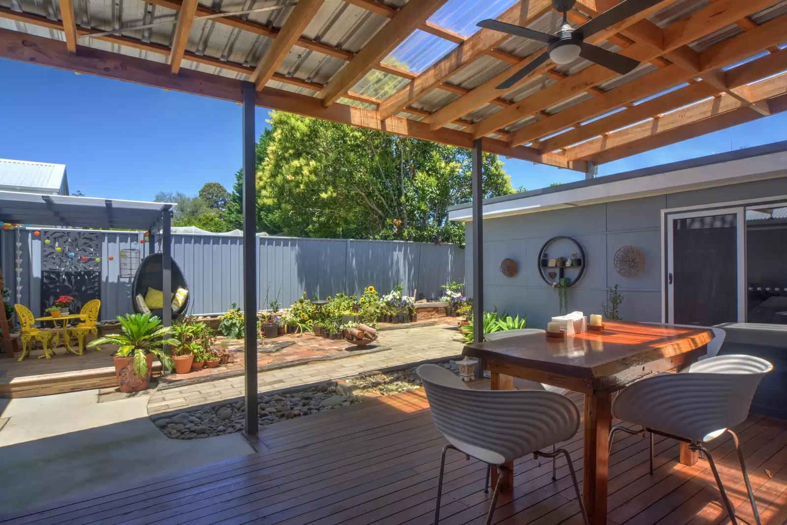 62 Jervis Street, Nowra Leased by Integrity Real Estate - image 13