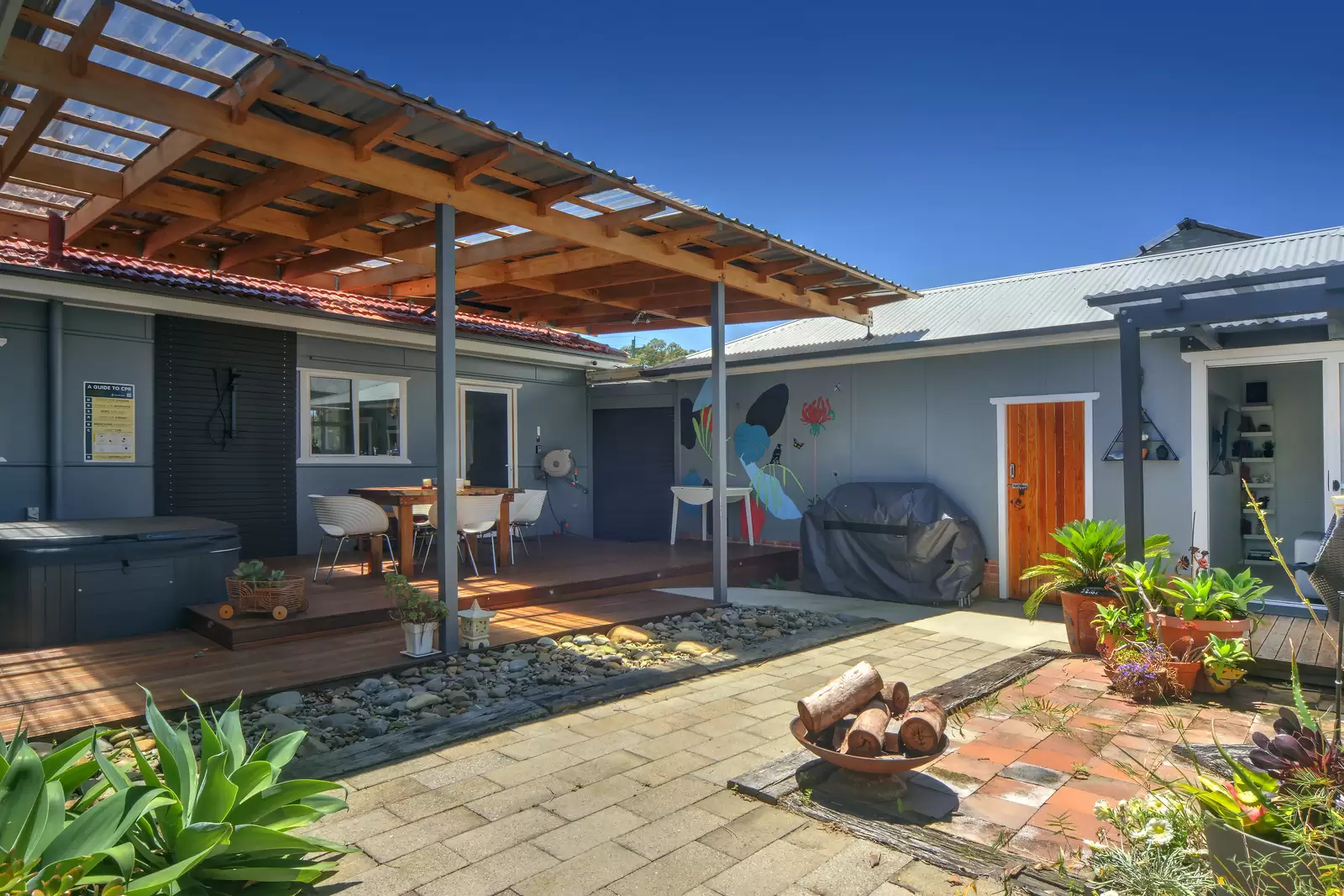62 Jervis Street, Nowra Leased by Integrity Real Estate - image 12