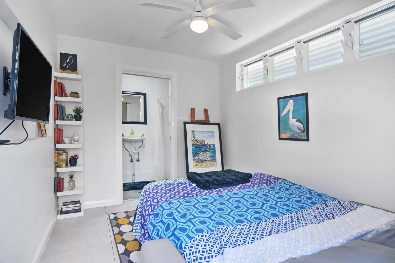 62 Jervis Street, Nowra Leased by Integrity Real Estate - image 7