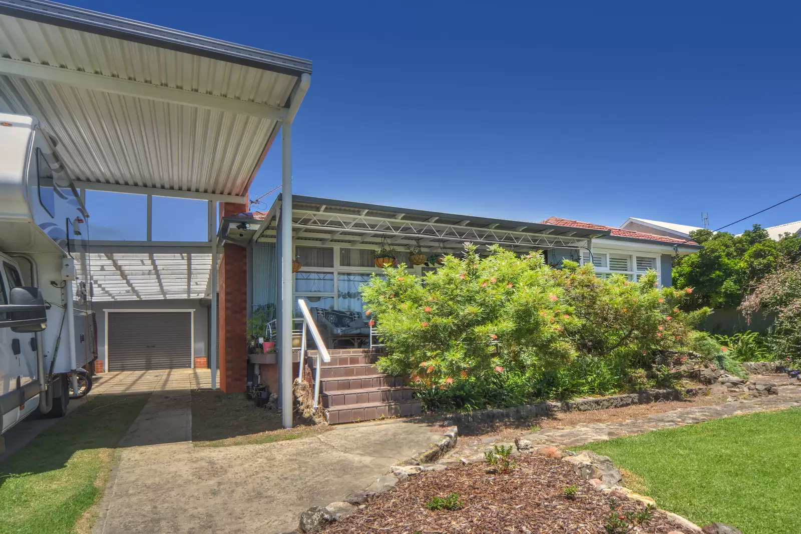 62 Jervis Street, Nowra Leased by Integrity Real Estate - image 11
