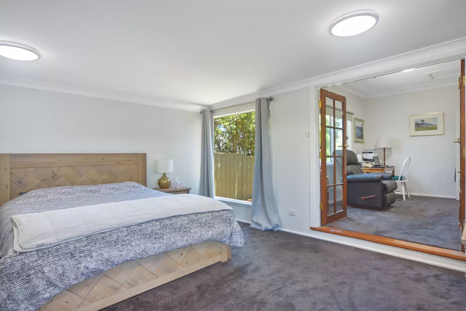 62 Jervis Street, Nowra Leased by Integrity Real Estate - image 6
