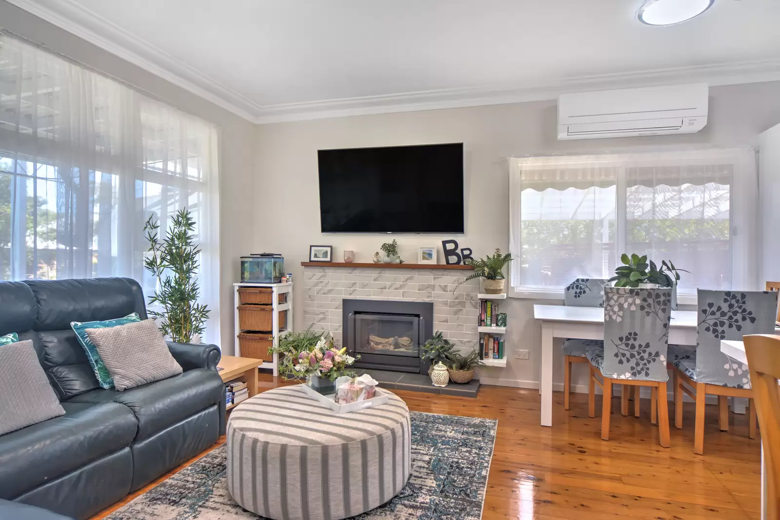 62 Jervis Street, Nowra Leased by Integrity Real Estate - image 2