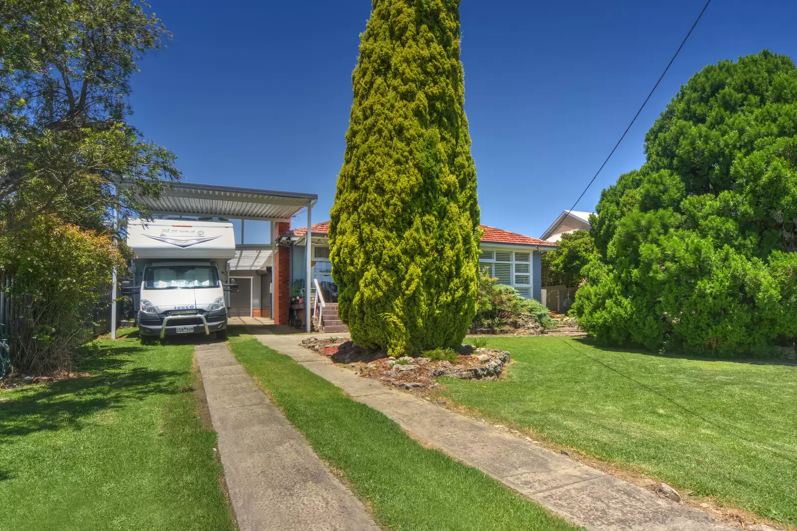 62 Jervis Street, Nowra Leased by Integrity Real Estate - image 1