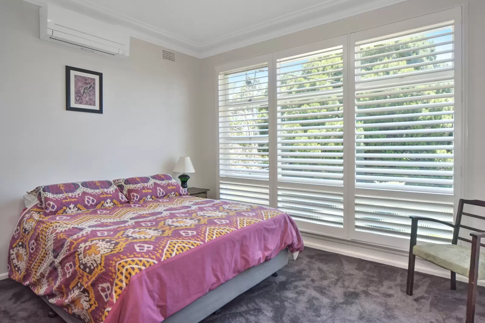 62 Jervis Street, Nowra Leased by Integrity Real Estate - image 8