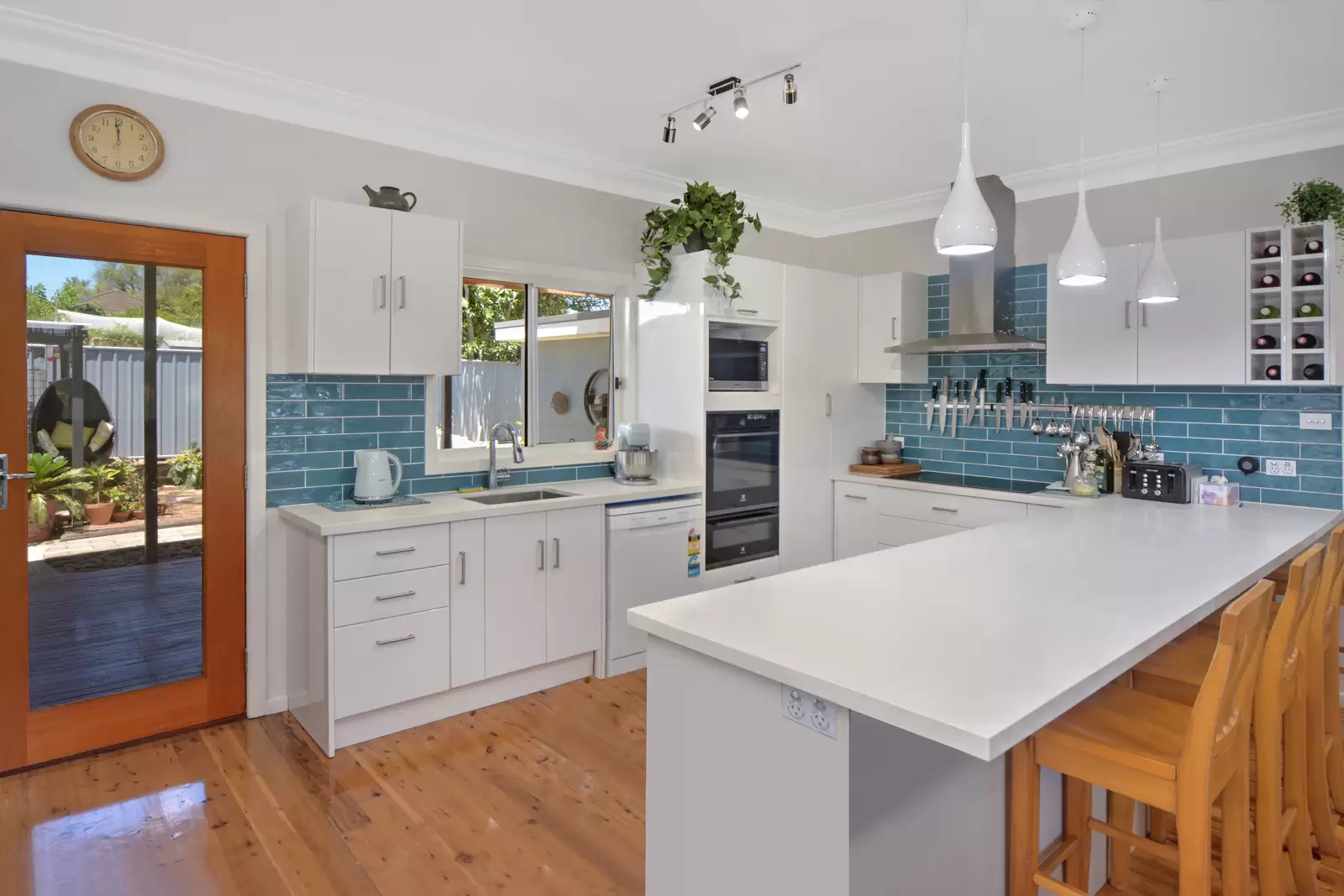 62 Jervis Street, Nowra Leased by Integrity Real Estate - image 3