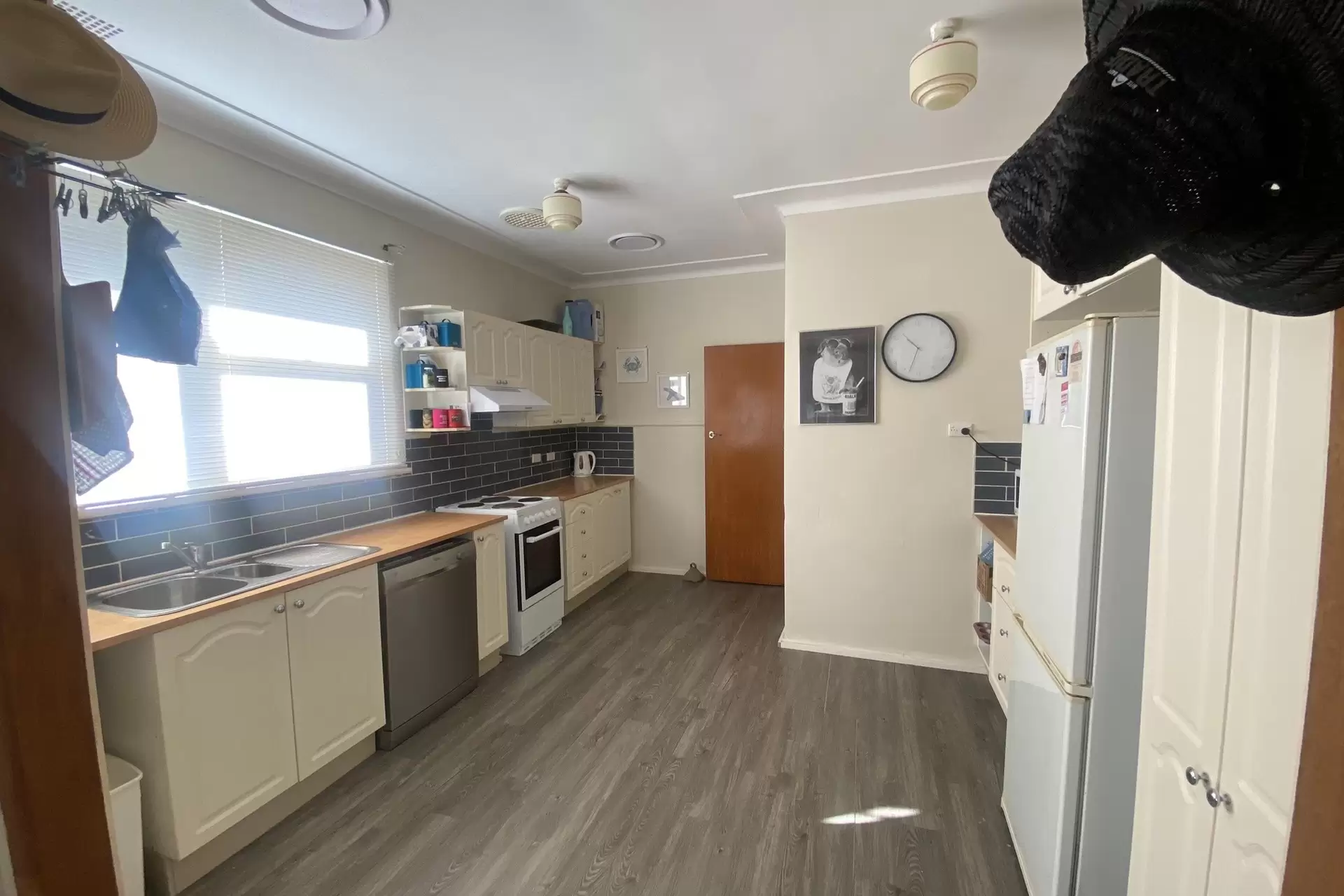 29 Jervis Street, Greenwell Point Leased by Integrity Real Estate - image 3