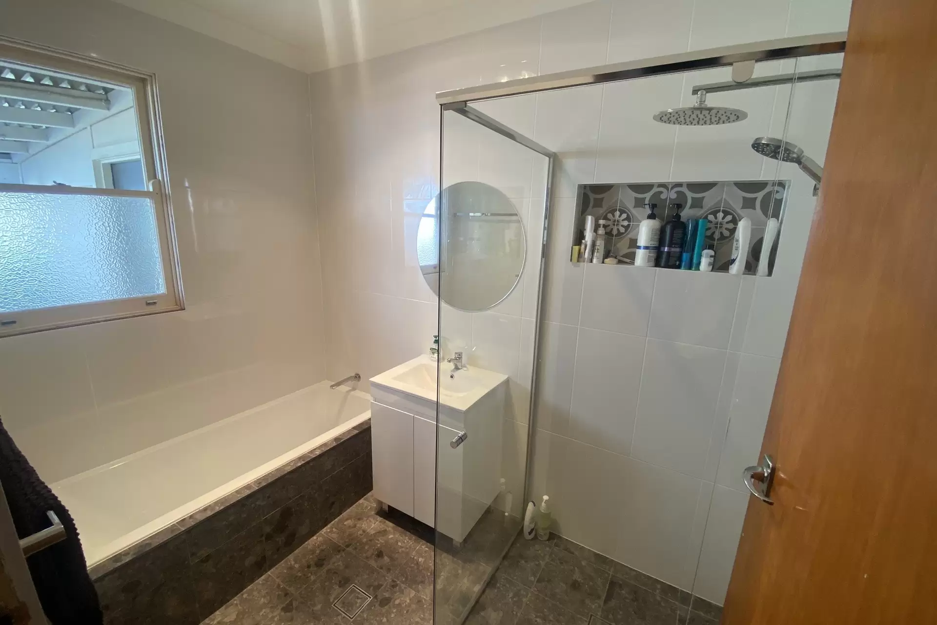 29 Jervis Street, Greenwell Point Leased by Integrity Real Estate - image 10