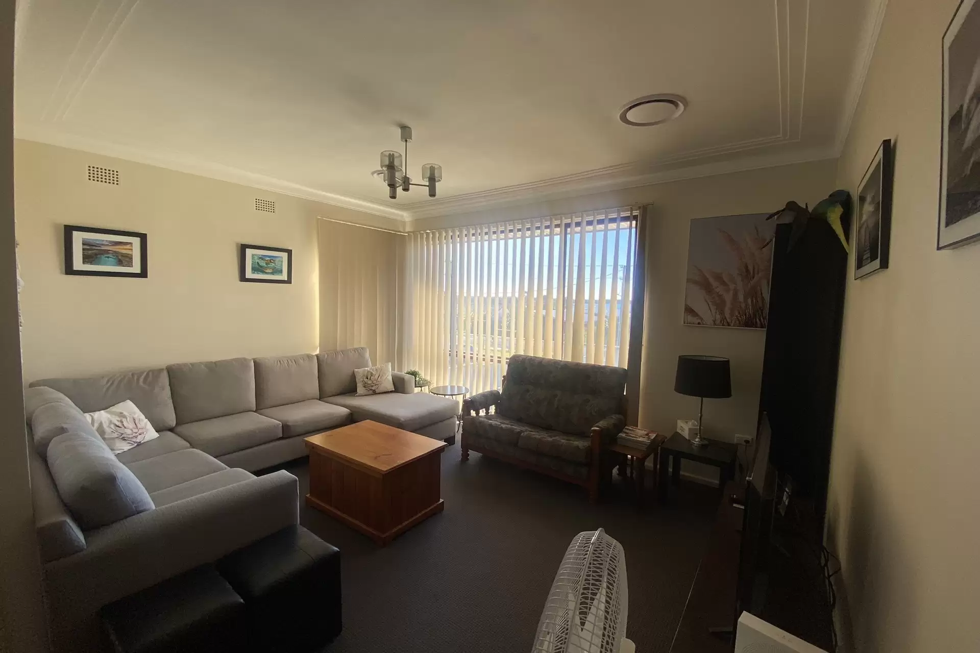 29 Jervis Street, Greenwell Point Leased by Integrity Real Estate - image 4