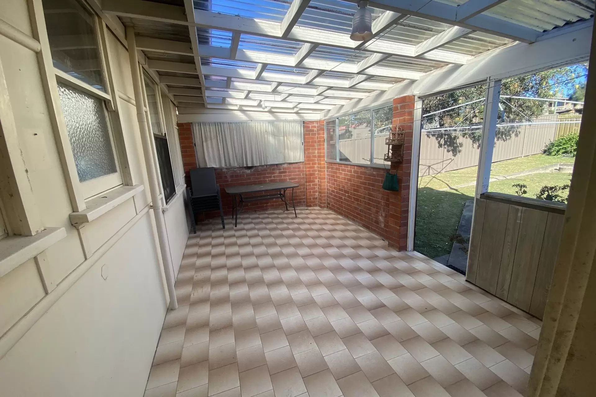29 Jervis Street, Greenwell Point Leased by Integrity Real Estate - image 9