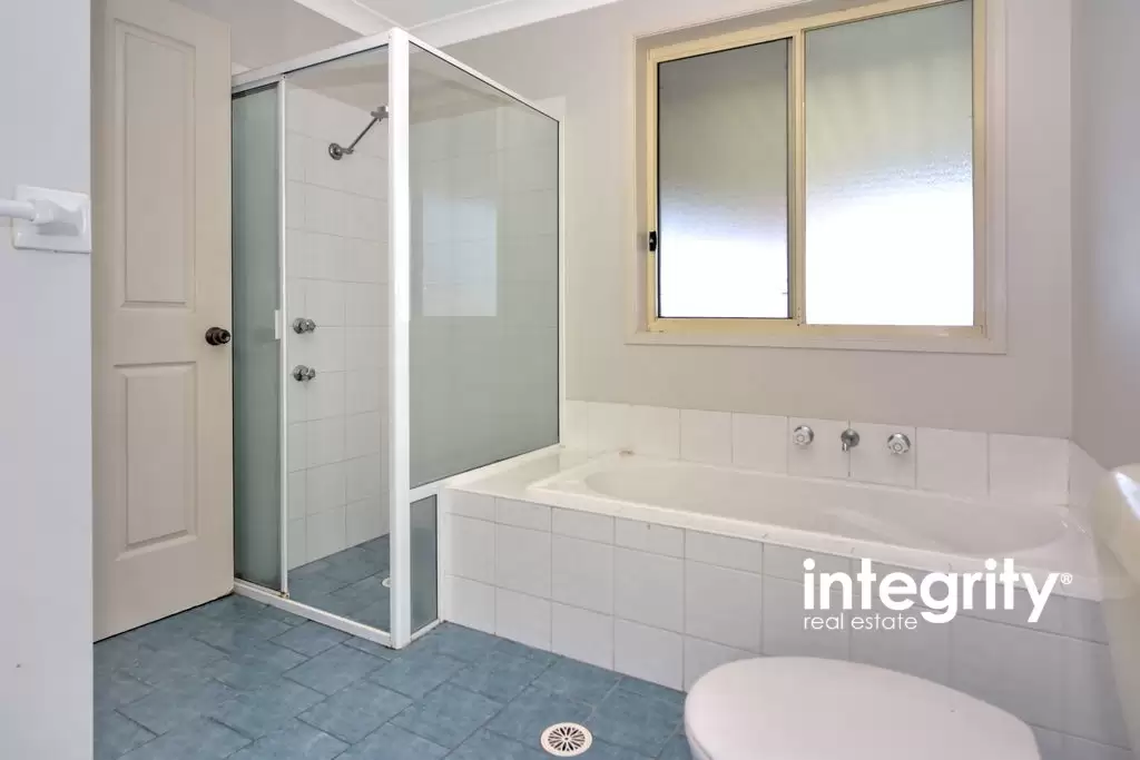 21 Hermes Crescent, Worrigee Leased by Integrity Real Estate - image 7