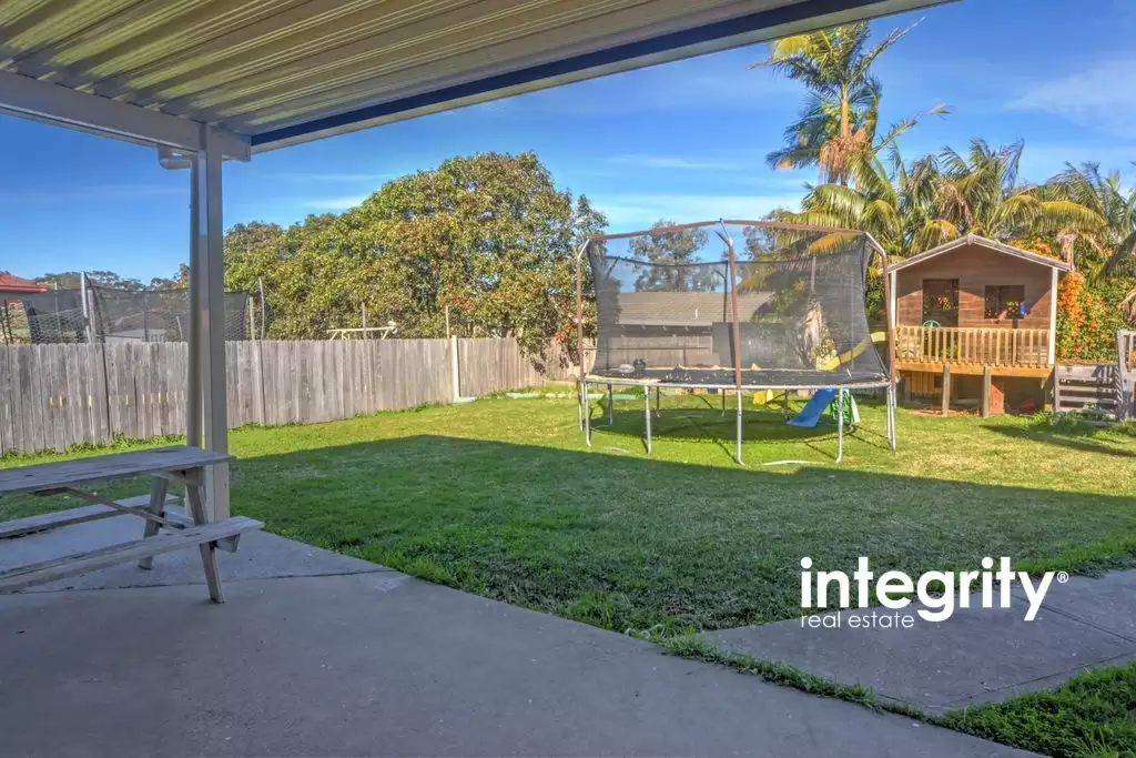 21 Hermes Crescent, Worrigee Leased by Integrity Real Estate - image 8