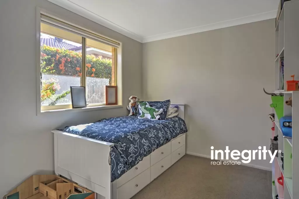 21 Hermes Crescent, Worrigee Leased by Integrity Real Estate - image 5