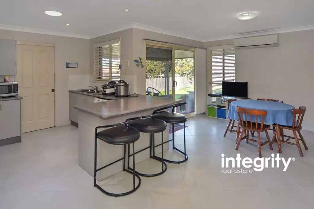 21 Hermes Crescent, Worrigee Leased by Integrity Real Estate - image 3