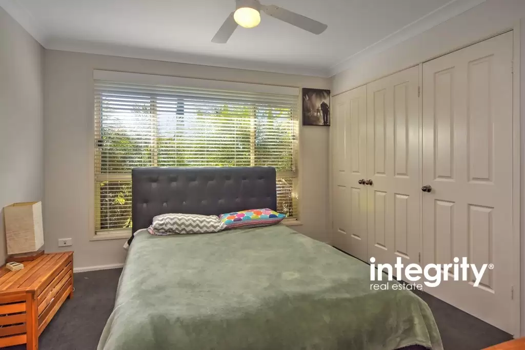 21 Hermes Crescent, Worrigee Leased by Integrity Real Estate - image 6