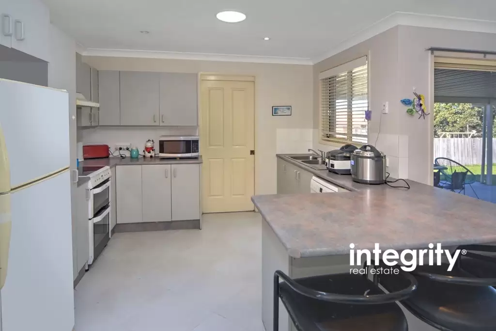 21 Hermes Crescent, Worrigee Leased by Integrity Real Estate - image 4