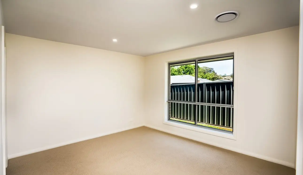 2/75 Yalwal Road, West Nowra Leased by Integrity Real Estate - image 4