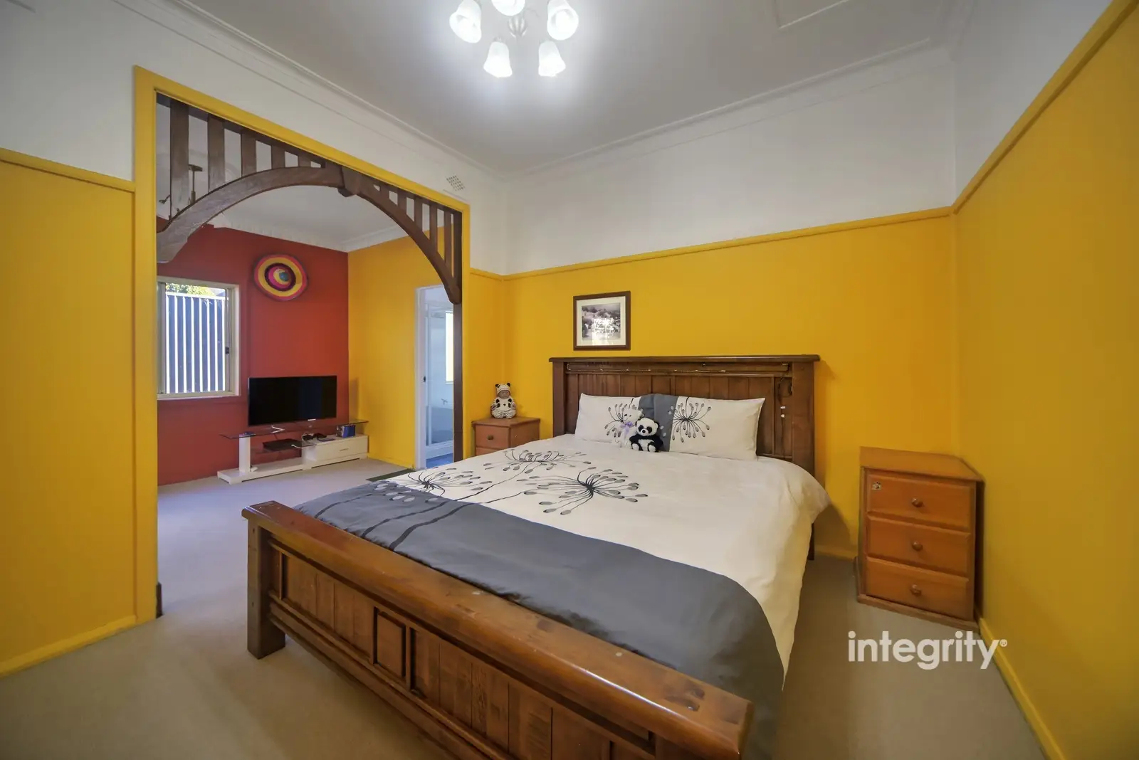 26 Elder Crescent, Nowra For Sale by Integrity Real Estate - image 5