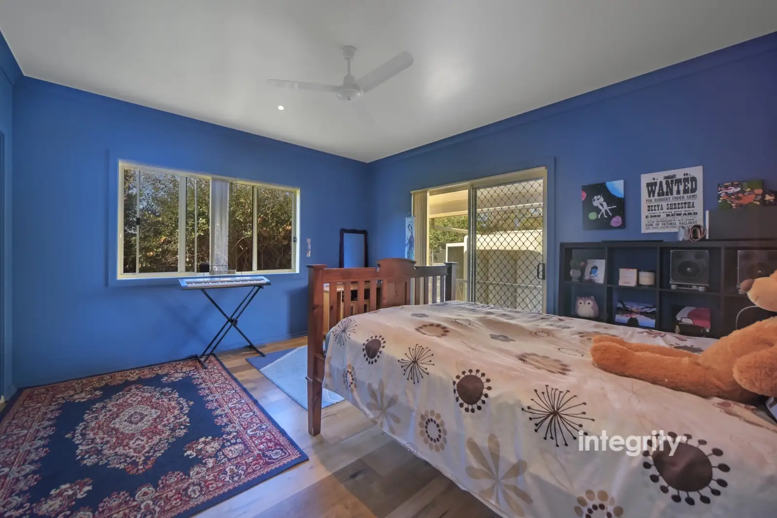 26 Elder Crescent, Nowra For Sale by Integrity Real Estate - image 6