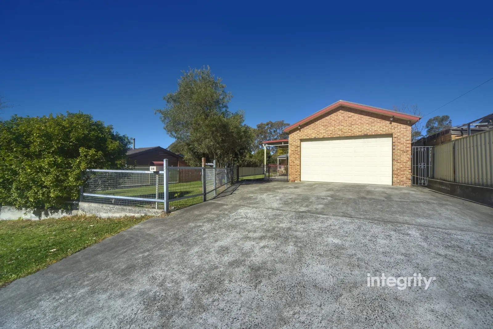 26 Elder Crescent, Nowra For Sale by Integrity Real Estate - image 10