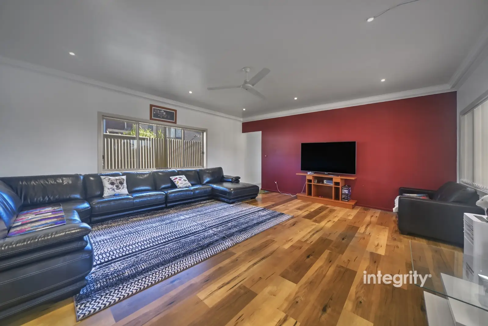 26 Elder Crescent, Nowra For Sale by Integrity Real Estate - image 4