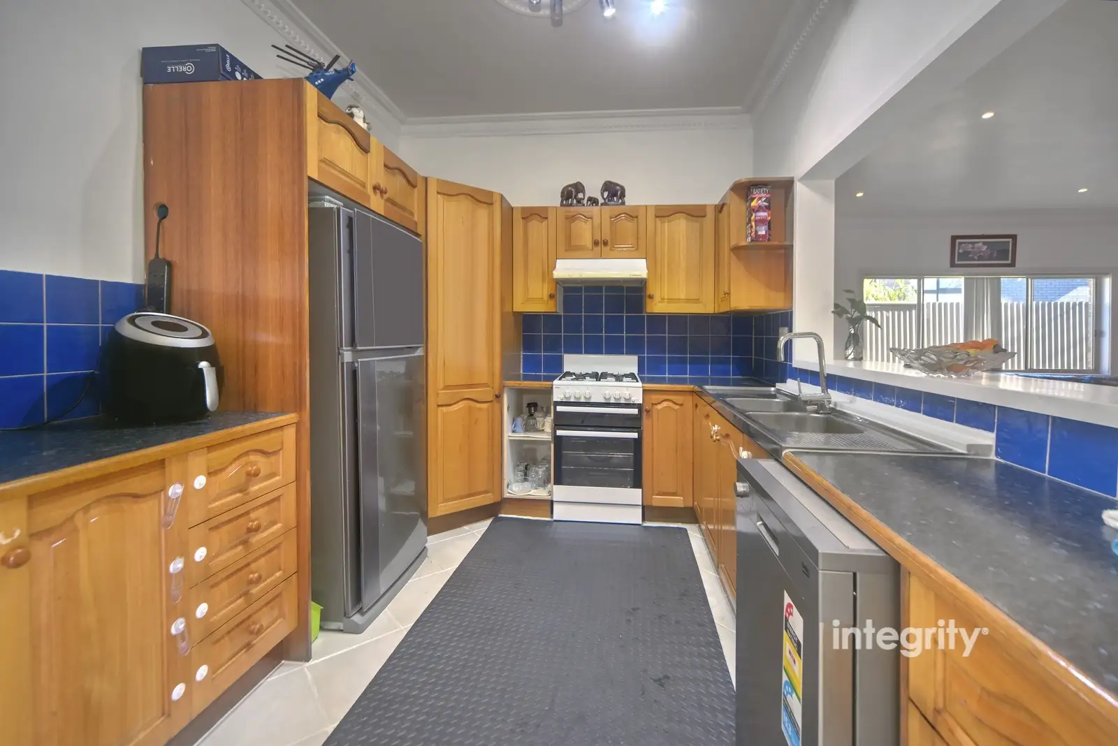 26 Elder Crescent, Nowra For Sale by Integrity Real Estate - image 2