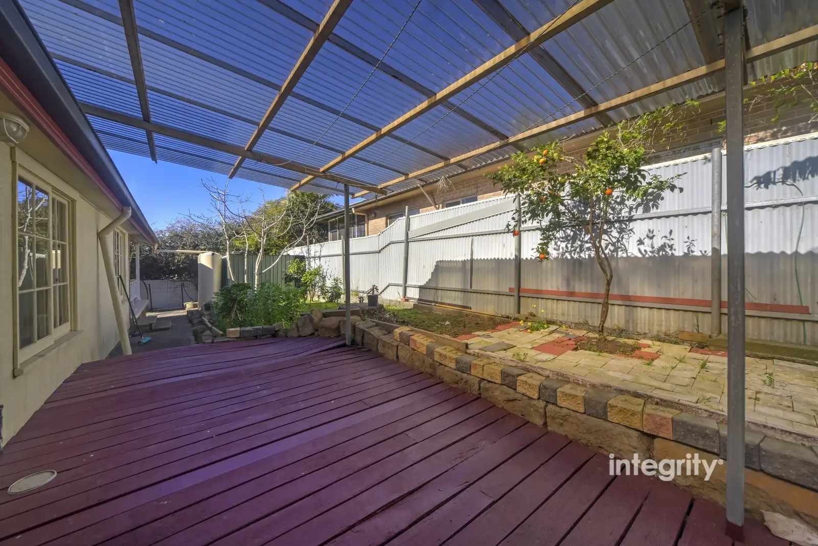 26 Elder Crescent, Nowra For Sale by Integrity Real Estate - image 9
