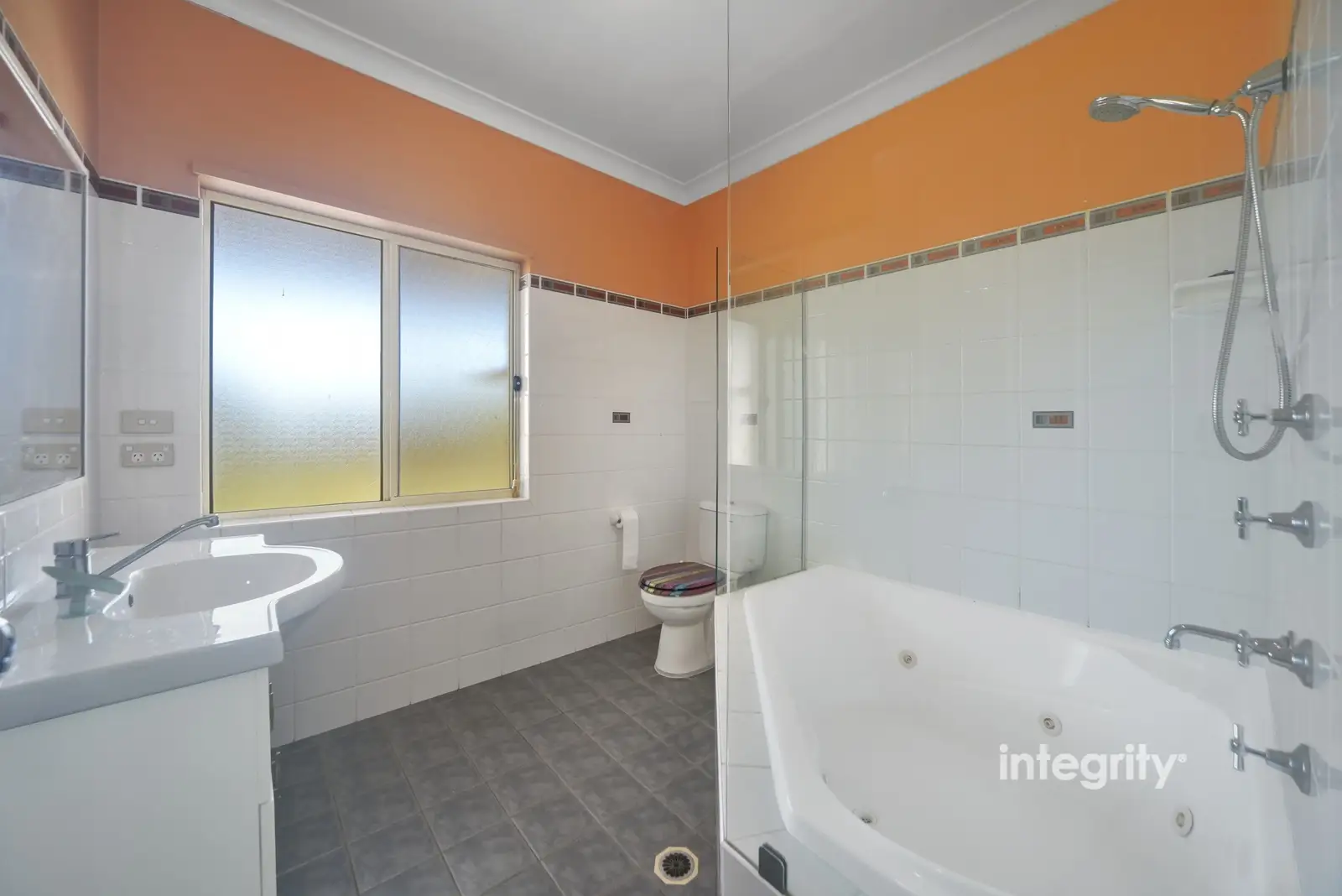 26 Elder Crescent, Nowra For Sale by Integrity Real Estate - image 8