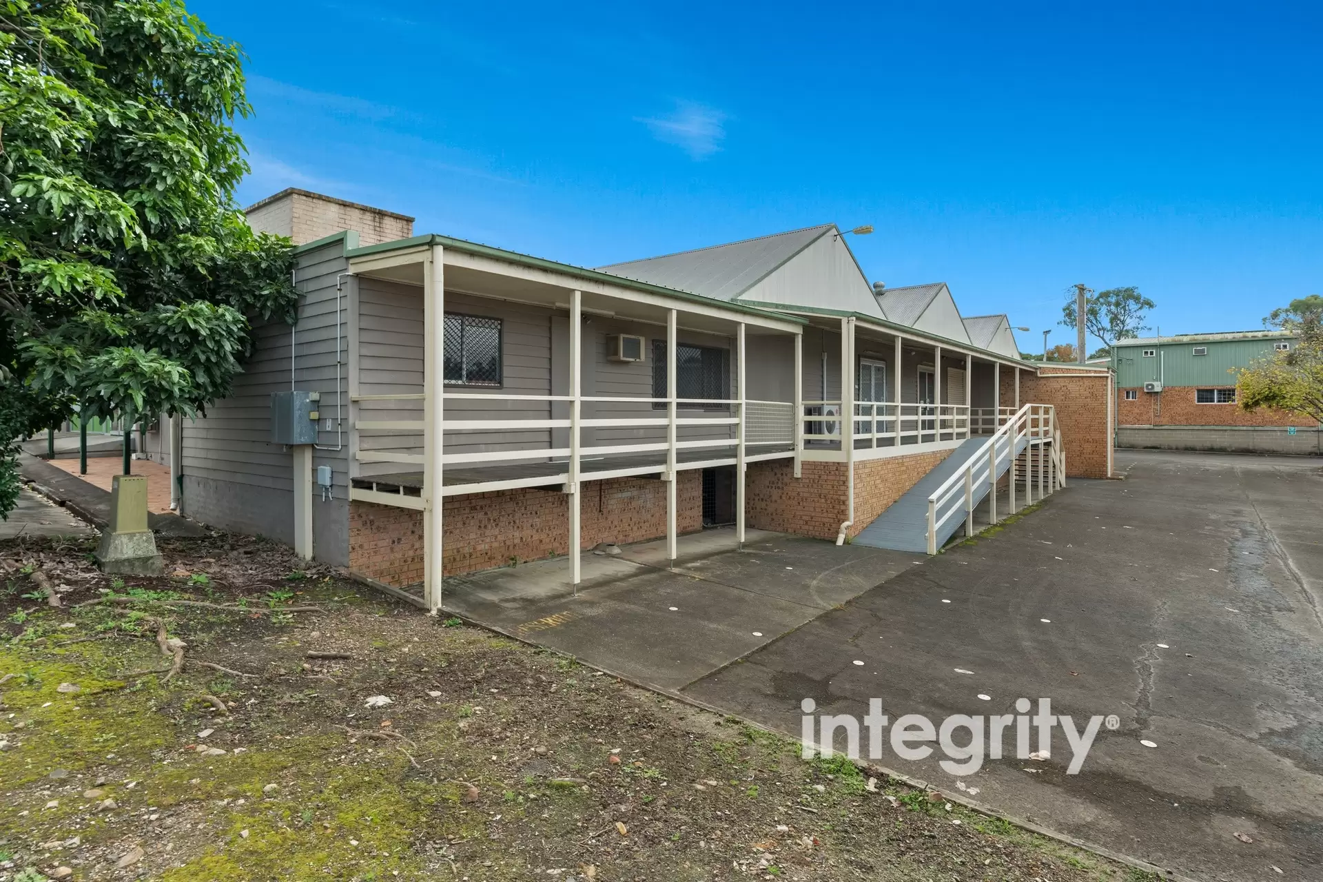 8 Worthington Way, Bomaderry For Sale by Integrity Real Estate - image 11