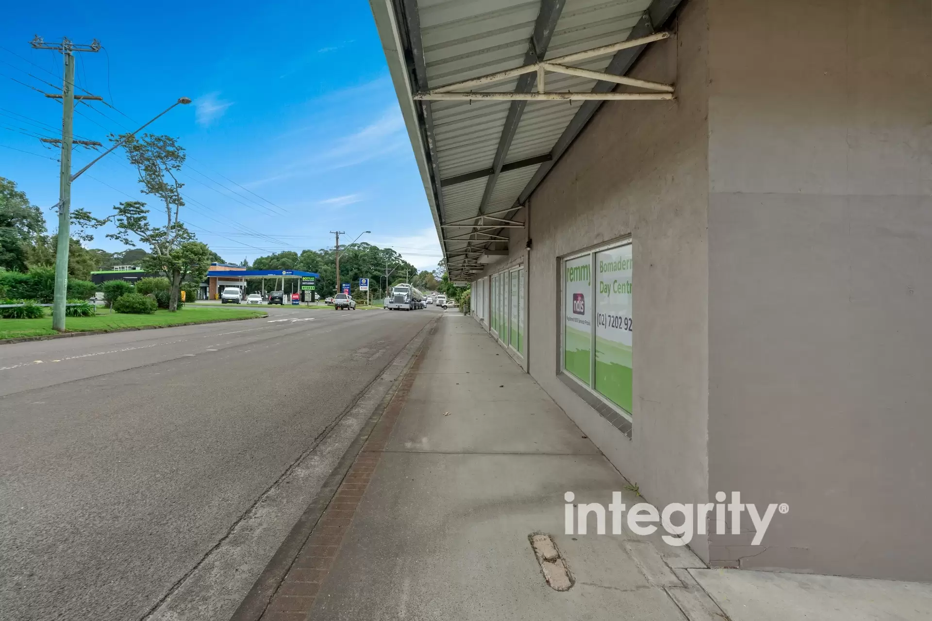 8 Worthington Way, Bomaderry For Sale by Integrity Real Estate - image 6