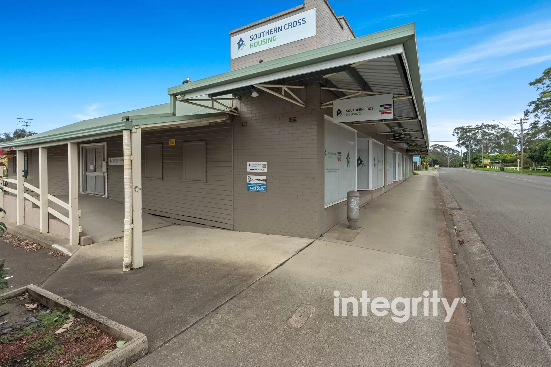 8 Worthington Way, Bomaderry For Sale by Integrity Real Estate - image 8