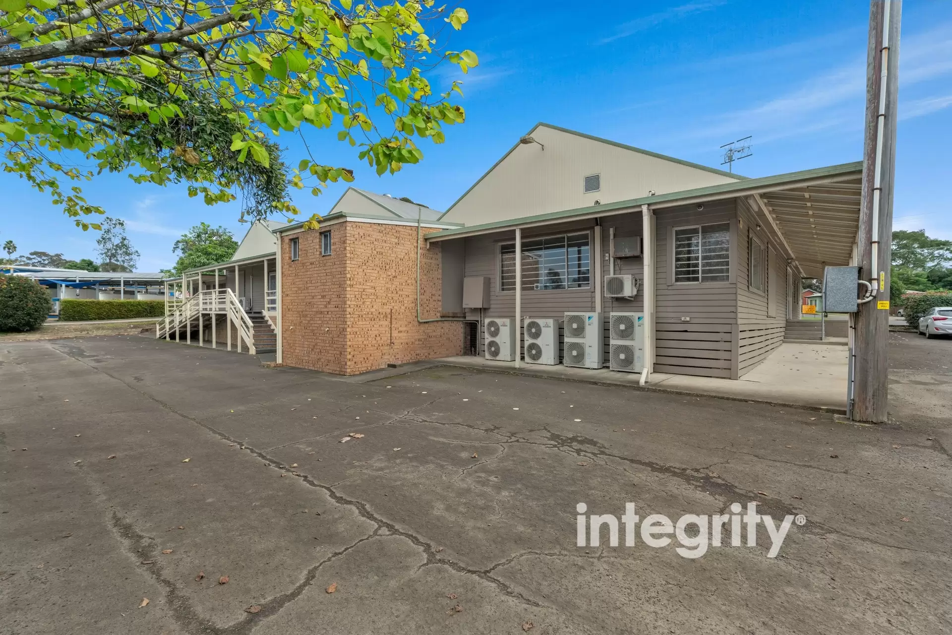 8 Worthington Way, Bomaderry For Sale by Integrity Real Estate - image 10