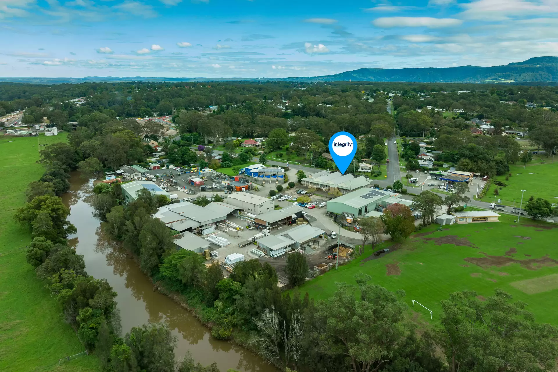 8 Worthington Way, Bomaderry For Sale by Integrity Real Estate - image 3