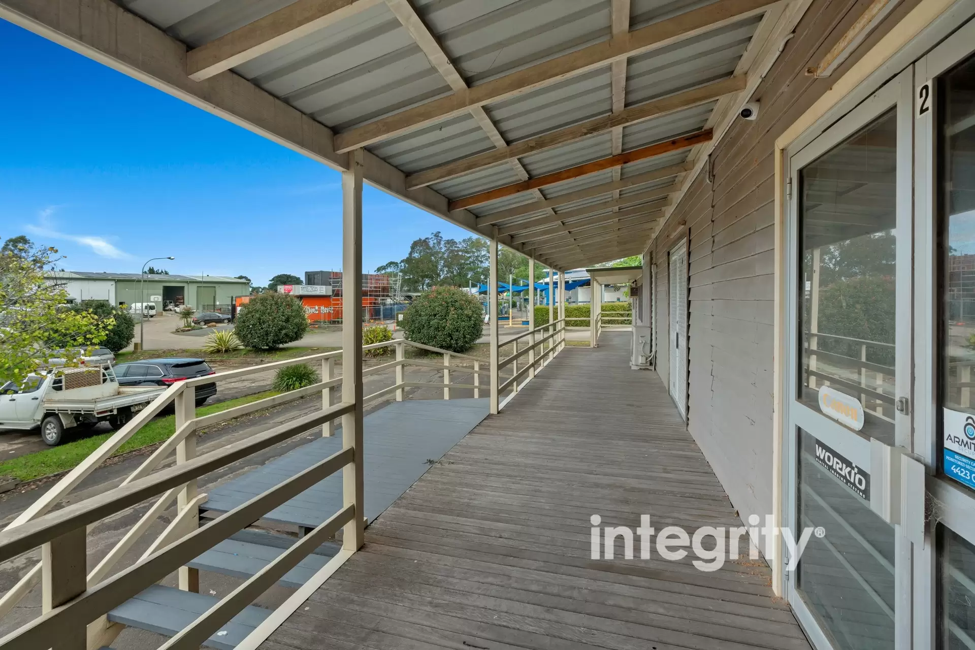8 Worthington Way, Bomaderry For Sale by Integrity Real Estate - image 7