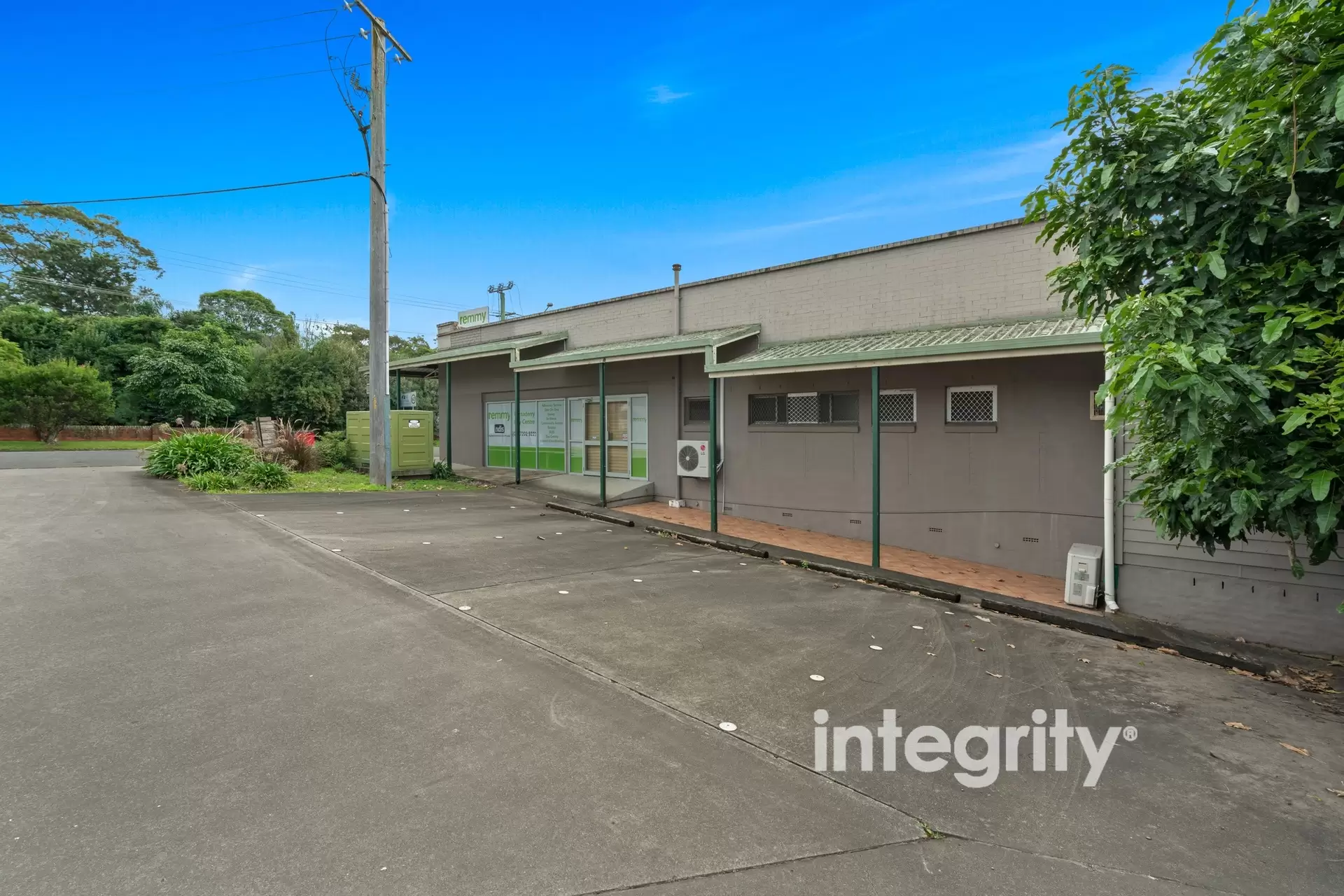 8 Worthington Way, Bomaderry For Sale by Integrity Real Estate - image 9