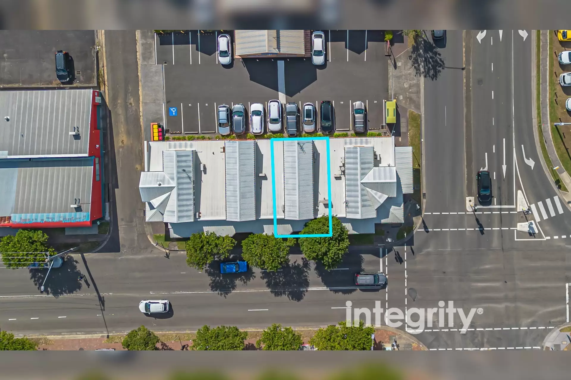 3/85 Worrigee Street, Nowra For Sale by Integrity Real Estate - image 11